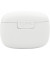 Наушники TWS JBL Tune Beam 2 White (JBLTBEAM2WHT)
