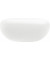 Наушники TWS JBL Tune Beam 2 White (JBLTBEAM2WHT)