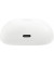 Наушники TWS JBL Tune Beam 2 White (JBLTBEAM2WHT)