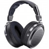 Наушники без микрофона FiiO FT1 Pro Black