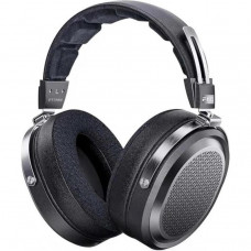 Навушники без мікрофону FiiO FT1 Pro Black