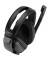 Наушники с микрофоном Sennheiser EPOS GSP 370 Black (1000231)