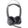 Навушники з мікрофоном Dell Premier ANC WL7022 Black (520-AATN)