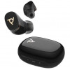Навушники TWS POLY Voyager Free 20 Black