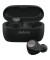 Наушники TWS JABRA Elite Active 75t Titanium Black (100-99091005-60)