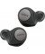 Наушники TWS JABRA Elite Active 75t Titanium Black (100-99091005-60)