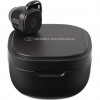 Навушники з мікрофоном Audio-Technica ATH-SQ1TWBK