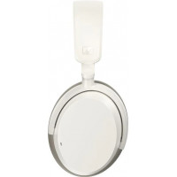 Наушники с микрофоном Sennheiser ACCENTUM Wireless White (700175)