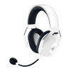 Навушники з мікрофоном Razer Blackshark V2 PRO 2023 White (RZ04-04530200-R3M1)