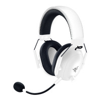 Наушники с микрофоном Razer Blackshark V2 PRO 2023 White (RZ04-04530200-R3M1)