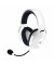 Наушники с микрофоном Razer Blackshark V2 PRO 2023 White (RZ04-04530200-R3M1)
