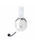 Наушники с микрофоном Razer Blackshark V2 PRO 2023 White (RZ04-04530200-R3M1)