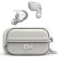 Наушники TWS Klipsch T5 II True Wireless Sport White