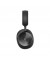 Наушники с микрофоном Bang&Olufsen BeoPlay H9 Black