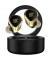 Наушники TWS Knowledge Zenith SA08 Pro Black