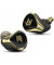 Наушники TWS Knowledge Zenith SA08 Pro Black