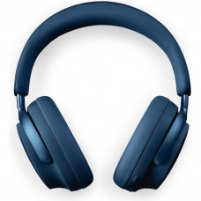 Наушники с микрофоном Bose QuietComfort Ultra Headphones Lunar Blue Limited Edition Color (880066-1200)