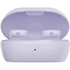 Навушники TWS Bose QuietComfort Earbuds Gen.2 Сhilled lilac (888507-0300)