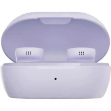 Наушники TWS Bose QuietComfort Earbuds Gen.2 Сhilled lilac (888507-0300)
