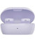 Наушники TWS Bose QuietComfort Earbuds Gen.2 Сhilled lilac (888507-0300)