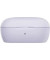 Наушники TWS Bose QuietComfort Earbuds Gen.2 Сhilled lilac (888507-0300)