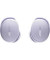 Наушники TWS Bose QuietComfort Earbuds Gen.2 Сhilled lilac (888507-0300)