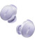Наушники TWS Bose QuietComfort Earbuds Gen.2 Сhilled lilac (888507-0300)