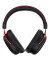 Наушники с микрофоном HyperX Cloud II Wireless (HHSC2X-BA-RD/G/4P5K4AA)