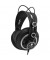Наушники без микрофона Prodipe 5000B Black