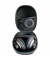 Наушники без микрофона Prodipe 5000B Black