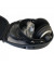 Наушники без микрофона Prodipe 5000B Black