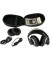 Наушники без микрофона Prodipe 5000B Black