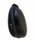 Наушники без микрофона Prodipe 5000B Black