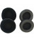 Наушники без микрофона Prodipe 5000B Black
