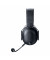Наушники с микрофоном Razer Blackshark V2 PRO 2023 Black (RZ04-04530100-R3M1)