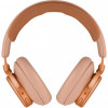 Навушники Bang & Olufsen Beoplay H100 Sunset Apricot