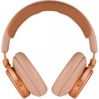 Наушники Bang & Olufsen Beoplay H100 Sunset Apricot