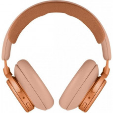 Наушники Bang & Olufsen Beoplay H100 Sunset Apricot