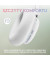 Навушники з мікрофоном Logitech G735 Off White (981-001083)