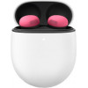 Наушники TWS Google Pixel Buds Pro 2 Peony