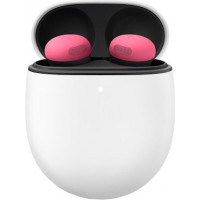 Наушники TWS Google Pixel Buds Pro 2 Peony