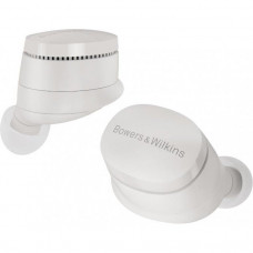 Навушники TWS Bowers & Wilkins Pi6 Cloud Grey