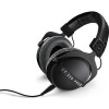 Навушники без мікрофону Beyerdynamic DT 770 Pro X Limited Edition Black (1000381)