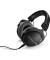 Навушники без мікрофону Beyerdynamic DT 770 Pro X Limited Edition Black (1000381)