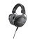 Навушники без мікрофону Beyerdynamic DT 770 Pro X Limited Edition Black (1000381)