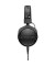 Навушники без мікрофону Beyerdynamic DT 770 Pro X Limited Edition Black (1000381)