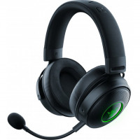 Навушники з мікрофоном Razer Kraken V3 Pro (RZ04-03460100-R3M1)