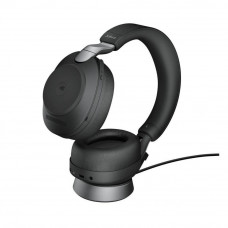 Jabra Evolve2 85 Stereo USB-A MS