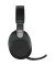 Jabra Evolve2 85 Stereo USB-A MS