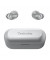 Навушники TWS Technics EAH-AZ60M2 Silver (EAH-AZ60M2ES)